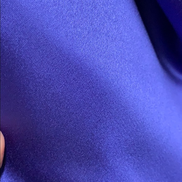 Gorgeous homecoming/bridesmaids dress - Picture 4 of 4